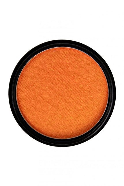 PXP Puder prasowany Pearl Orange 5gr