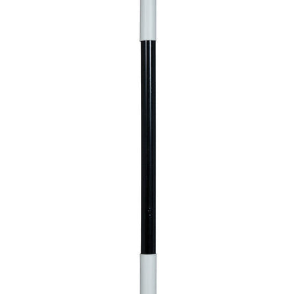 Magiczna różdżka 36 cm