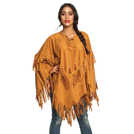 Poncho Harkahome One <tc>Rozmiar</tc>