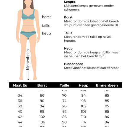 Kombinezon cheerleaderki