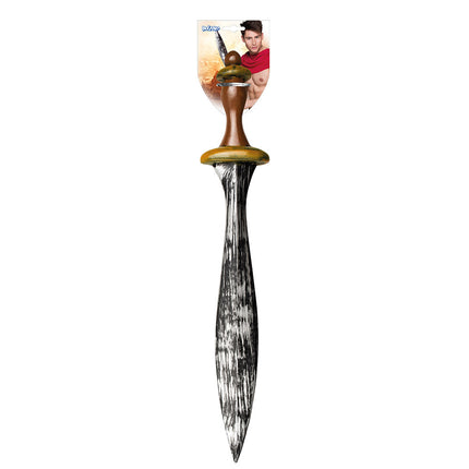 Fałszywy miecz Gladiator 69cm