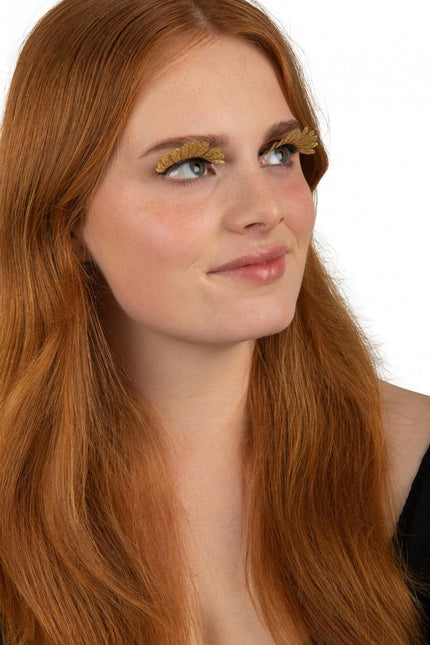 PXP Fake Lashes Magnetic Cairo