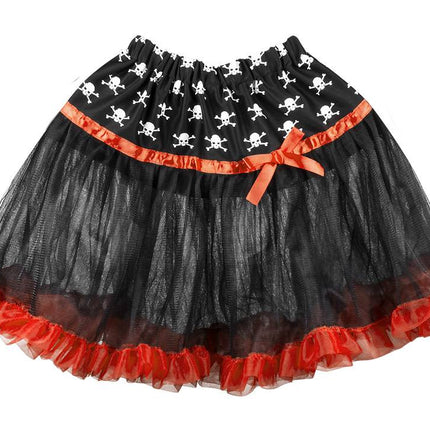 Pirate Tutu
