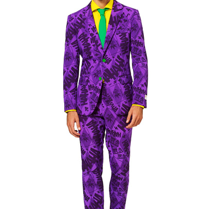 Garnitur Joker Men