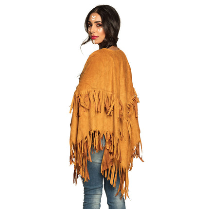 Poncho Harkahome One <tc>Rozmiar</tc>