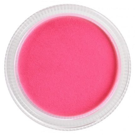 Hobby Watercolour Neon Pink 30gr