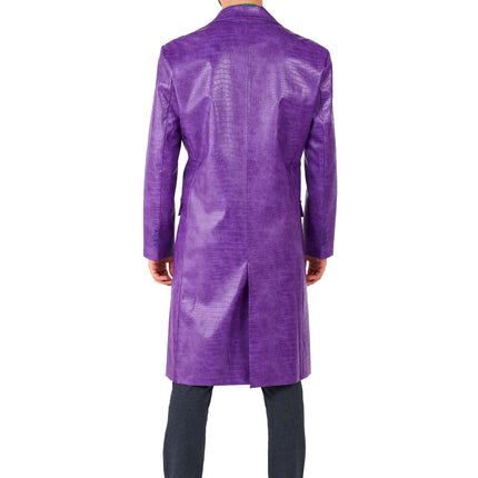 Kurtka Joker męska <tc>Suitmeister</tc>
