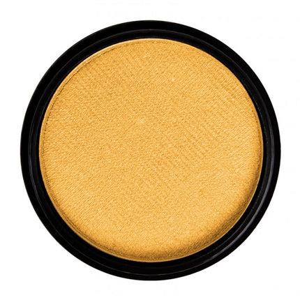 Puder prasowany PXP Pearl Gold 5gr