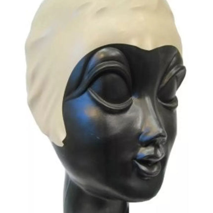 PXP Makeup Skull Latex Thin