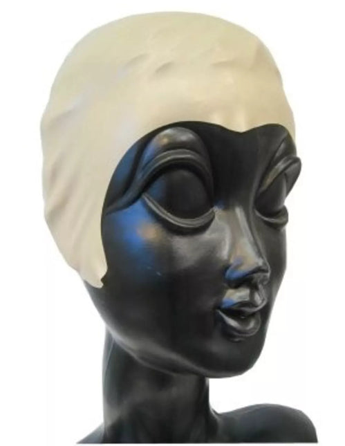 PXP Makeup Skull Latex Thin