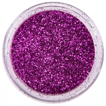PXP Glitter Powder Royal Purple 2,5 g