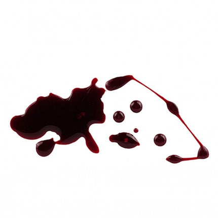 Halloween Fake Blood Thick 100ml