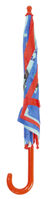 Parasol Bing 57cm