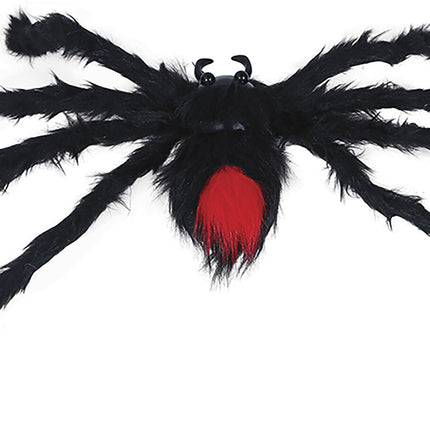 Dekoracja stołu Spider 60cm
