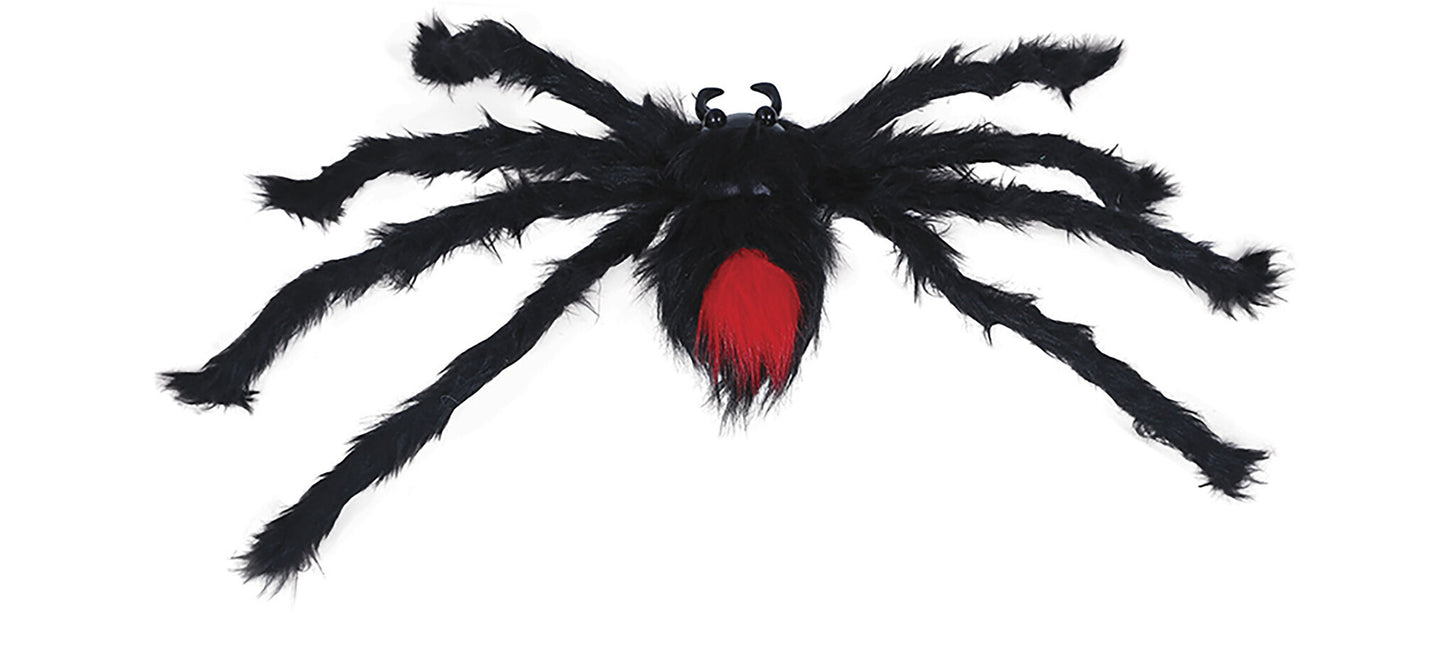 Dekoracja stołu Spider 60cm