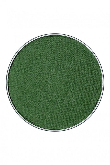 Ciemnozielony Schmink 41 45gr