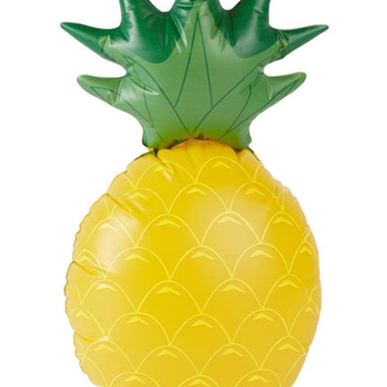 Nadmuchiwany ananas 59 cm