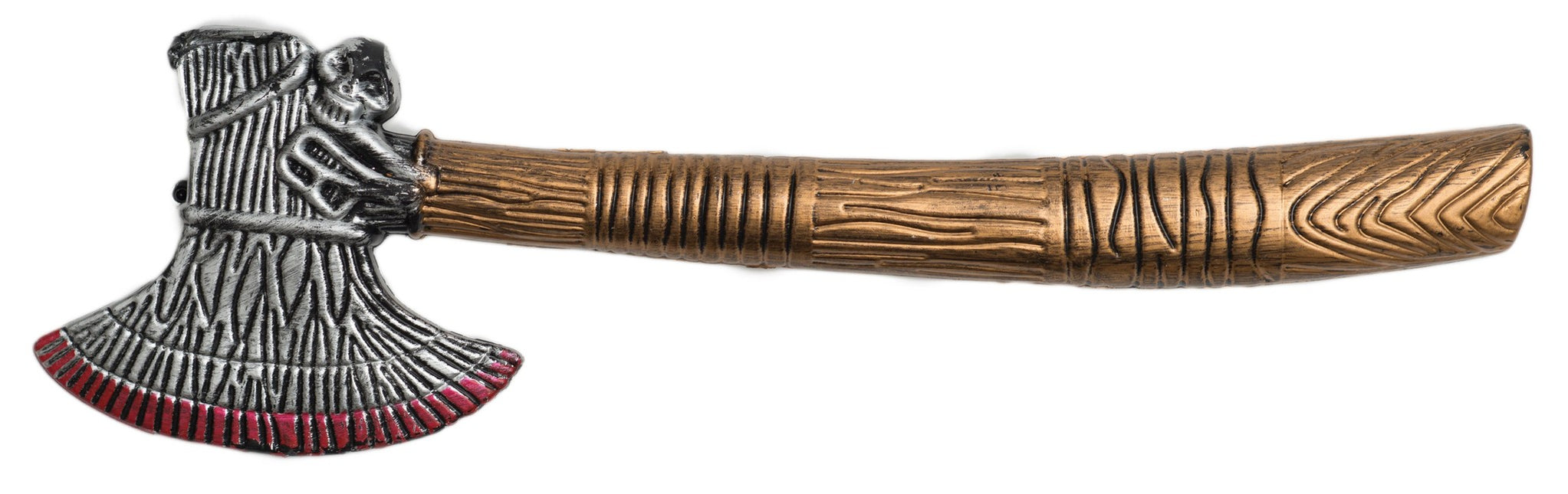 Stara siekiera 48cm