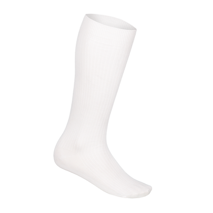 Pończochy Oktoberfest White Men