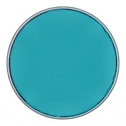Blue Schmink 215 16gr