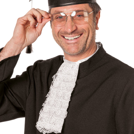 Okulary Classic