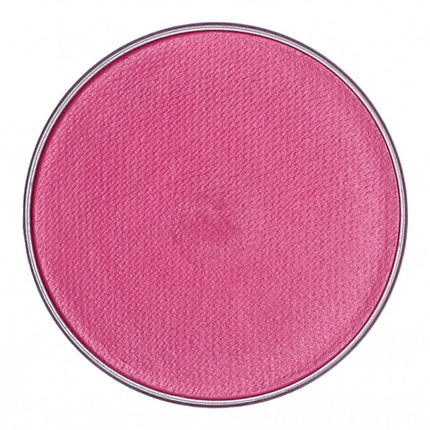 Pink Schmink 305 16gr