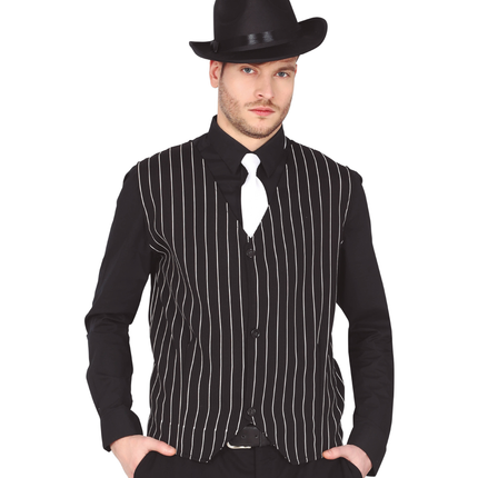 Kamizelka Gangster L