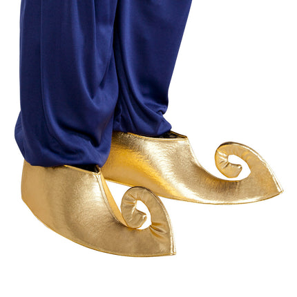 Buty Sultan