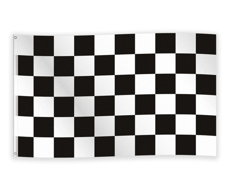 Flaga Formuła 1,5 m