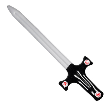 Fake Sword Knight 1.3m