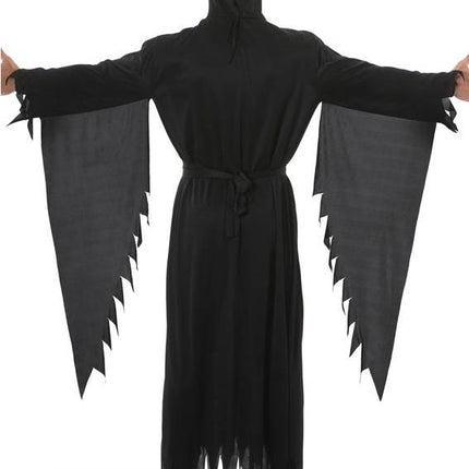 Kostium na Halloween Scream