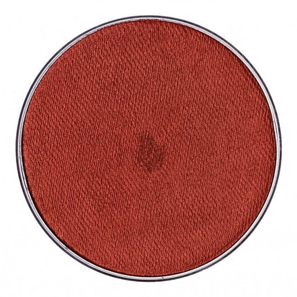 Red Schmink 59 16gr
