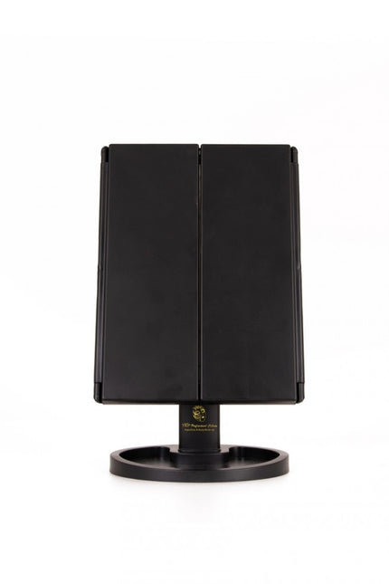 PXP Mirror Triptych Led