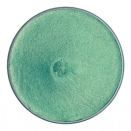 Green Schmink 129 16gr