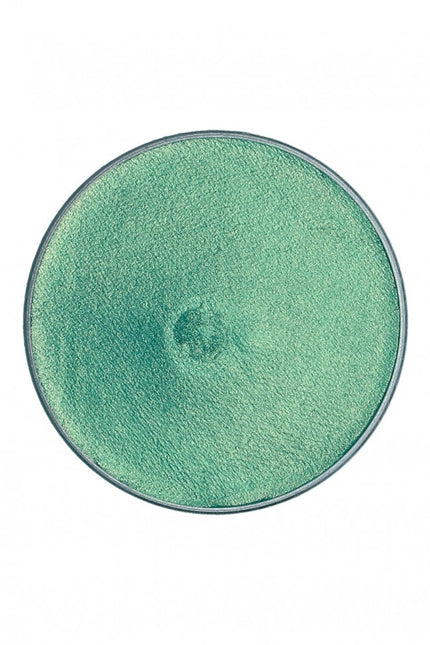 Green Schmink 129 16gr