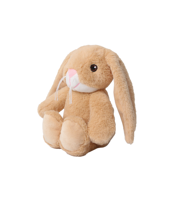 Królik Przytulanka 18 cm