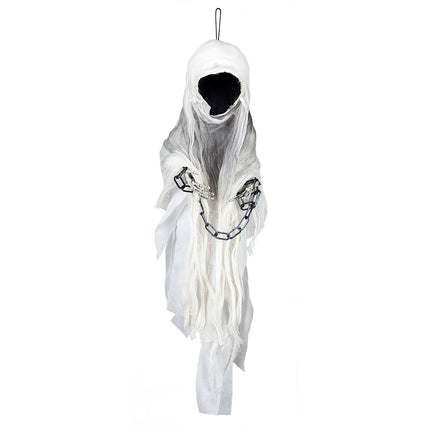 Halloween Doll Spirit 1m