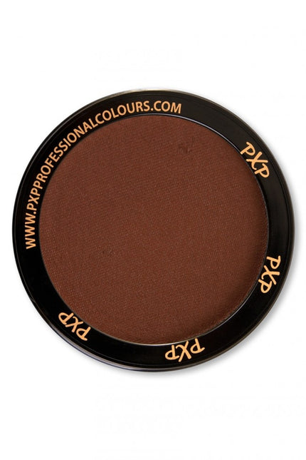 PXP Schmink Cowboy Brown 10gr