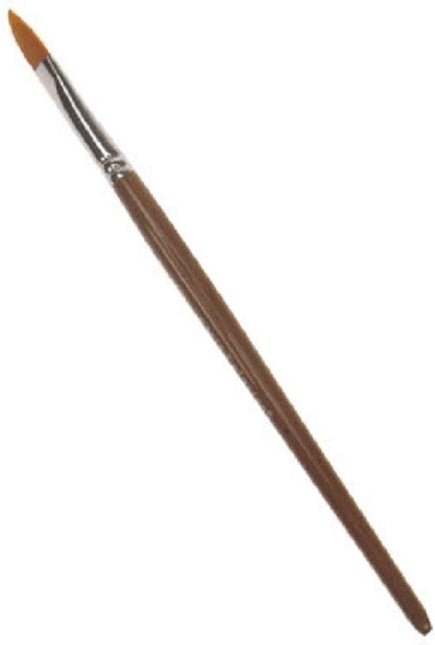 PXP Schmink Brush Cat's Tongue No 6