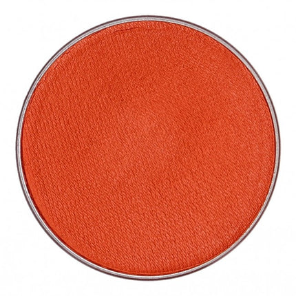 Red Schmink 33 45gr