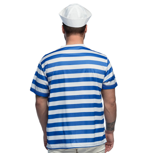 Zestaw akcesoriów Sailor 2-częściowy
