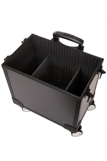 PXP 4 In 1 Make-Up Case Deluxe