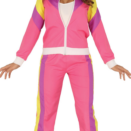 Dres damski