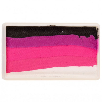 Hobby Akwarela Splitcake Dark Candy 28gr