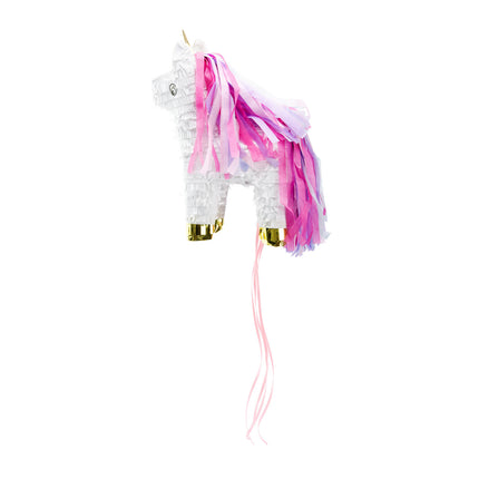 Pinata Jednorożec 34cm