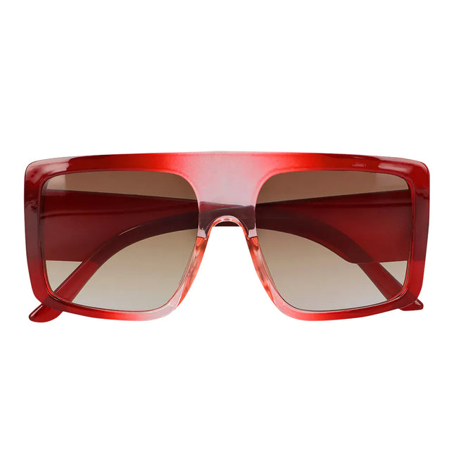 Okulary vintage