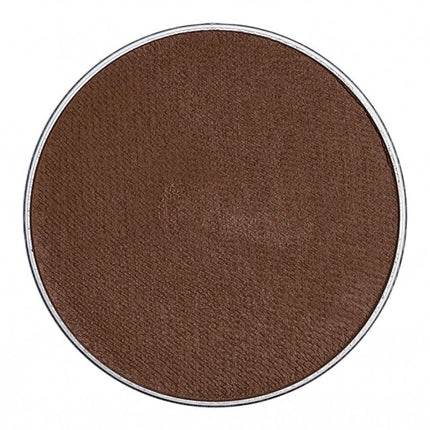 Ciemnobrązowy Schmink 24 45gr