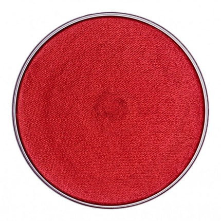 Red Schmink 235 45gr
