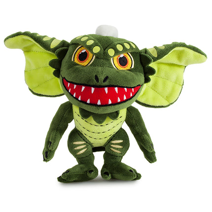 Gremliny Cuddle Stripe