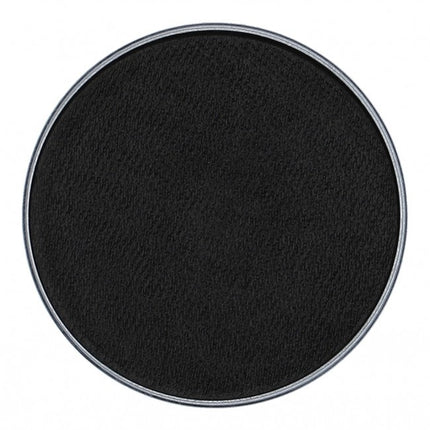 Black Schmink 163 16gr